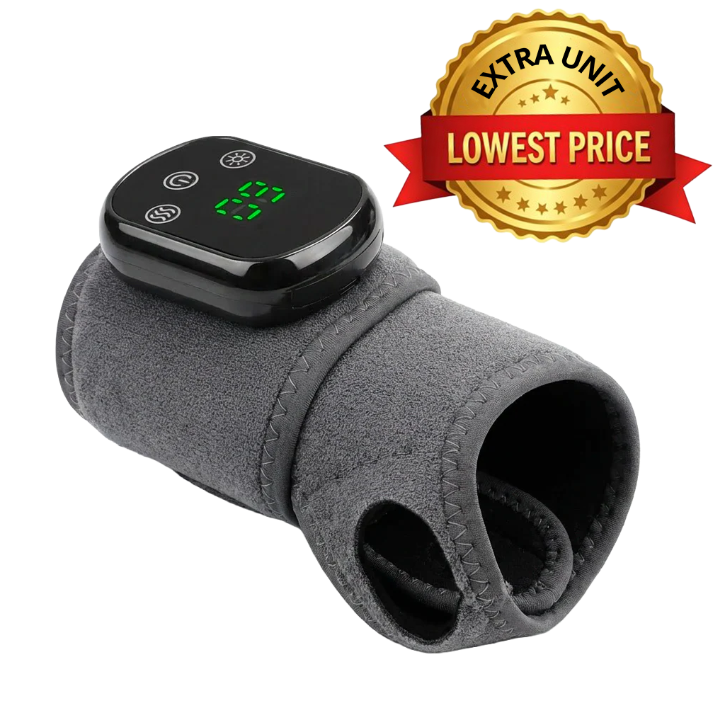 1x Extra Nuviol Reflow