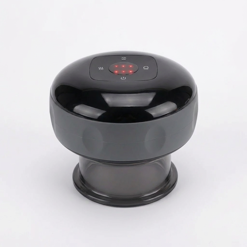 1x Nuviol Flux
