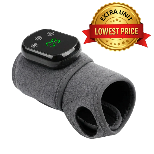 1x Extra Nuviol Reflow