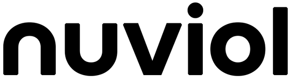 Nuviol