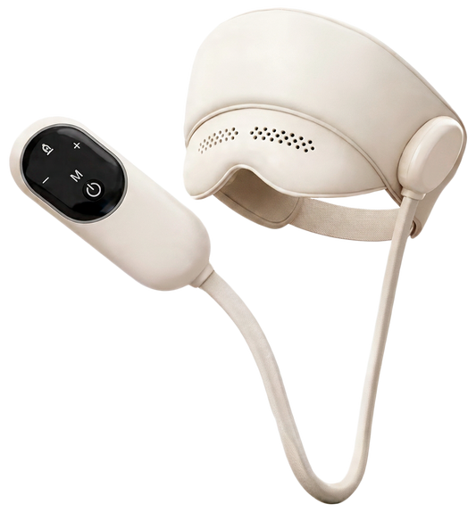 1x Nuviol Somna Sleep Induction Mask